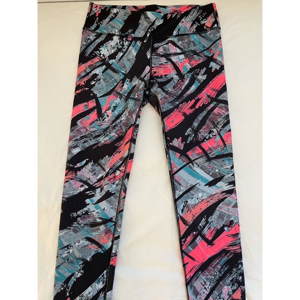 Kate Spade Leggings